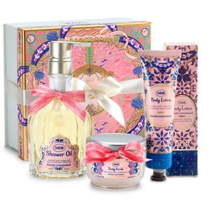 Gifts Gift Set Star