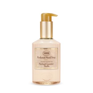 Regalos Perfumed Hand Soap PLV
