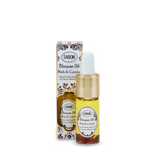 Hand Care Hand Nail & Cuticle Oil