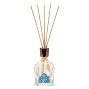 Aroma Reed Diffusers Room Aroma Delicate Jasmine [COPY]