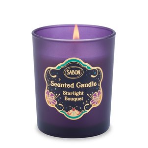  Candle Starlight Bouquet