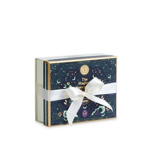  Gift Box S Starlight Bouquet