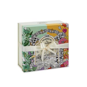 Product Catalogue Gift Box M Sensory Gardens