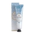 Face Polisher 2 in 1 Mint 60ml