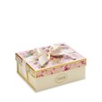 Gift Box S Sakura Bloom