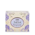 Scalp Scrub - Relaxing Lavender