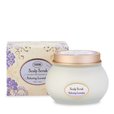 Scalp Scrub - Relaxing Lavender