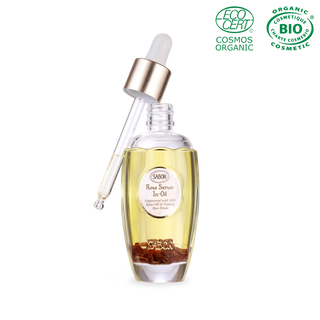 Sérum Regenerador Rostro Rose 50ml (Csmorg)