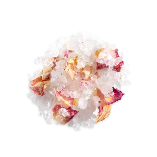 Vapor Rostro Rose 60g