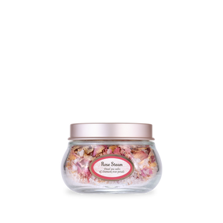Vapor Rostro Rose 60g