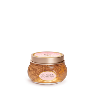 Mascarilla en Gel Rostro Rose 125ml