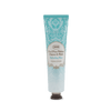 Limpiador Exfoliante Rostro - Menta - 60ml