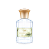 Eau de Sabon Lavender Apple 80ml