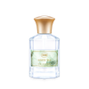 Eau de Sabon White Tea 80 ml