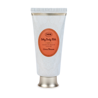 Leche Corporal Citrus Blossom 200ml
