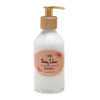 Crema Corporal Green Rose 200ml