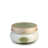 Crema Reparadora Cuerpo Lavender Apple 200mL