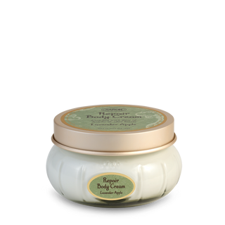 Crema Reparadora Cuerpo Lavender Apple 200mL