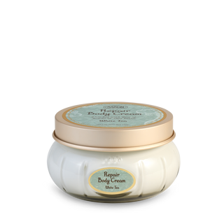 Crema Reparadora Cuerpo White Tea 200mL
