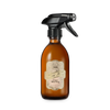 Spray para Textiles - Linen & White Peony 300ml