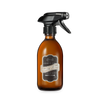 Spray para Textiles - Gentleman 300ml