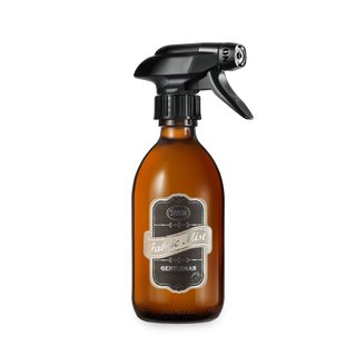 Spray para Textiles - Gentleman 300ml