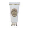 Leche Corporal Patchouli Lavender Vanilla 200ml