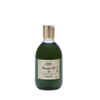Aceite de Ducha Perfumado 300ml – Mango Kiwi