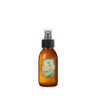 Spray para Textiles - White Tea & Bergamot 100ml