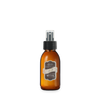 Spray para Textiles - Gentleman 100ml