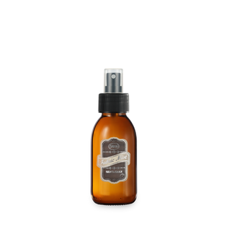 Spray para Textiles - Gentleman 100ml