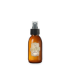 Spray para Textiles - Linen & White Peony 100ml