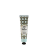 Crema Hidratante de Manos - White Tea - 30ml