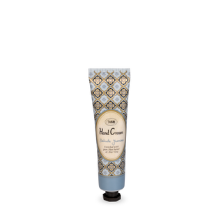 Crema Hidratante de Manos - Delicate Jasmine - 30ml