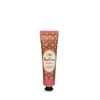 Crema Hidratante de Manos - Green Rose - 30ml