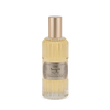 Aceite Hidratante Corporal Patchouli Lavender Vanilla 100ml