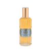 Aceite Hidratante Corporal Delicate Jasmine 100ml