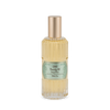 Aceite Hidratante Corporal White Tea 100ml