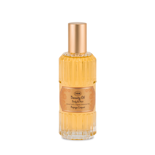Aceite Hidratante Corporal Papaya Loquat 100ml