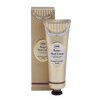 Crema Hidratante de Manos - Patchouli Lavender Vanilla - 75ml