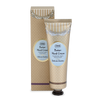 Crema Hidratante de Manos - Delicate Jasmine - 75ml