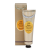 Crema Hidratante de Manos - Mango Kiwi - 75ml