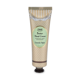 Crema Hidratante de Manos - Lavender Apple - 75ml