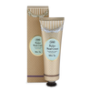 Crema Hidratante de Manos - White Tea - 75ml