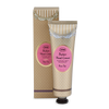 Crema Hidratante de Manos - Rose Tea - 75ml