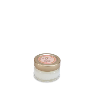 Exfoliante Corporal - Green Rose – 60g