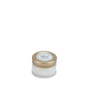 Exfoliante Corporal – Delicate Jasmine – 60g