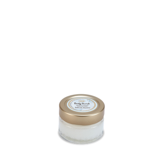 Exfoliante Corporal – Delicate Jasmine – 60g