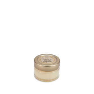 Exfoliante Corporal – Patchouli Lavender Vanilla – 60g