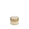 Exfoliante Corporal – White Tea Celebration – 60g
